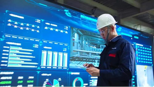 惠達衛浴的2023 變革者的進階之路——以變應變，勇闖百億目標與數字技術服務