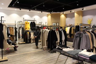 永清臺(tái)灣新城金古綺服裝工廠店大型特賣(mài)會(huì) 全場(chǎng)99元起,雙面呢299元...... 還有禮品送哦