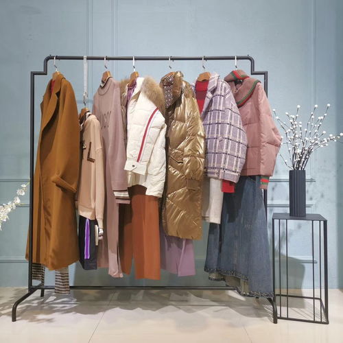 新款女裝英語(yǔ)工廠女裝加盟女裝批發(fā)工廠直銷(xiāo)