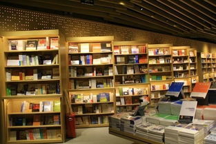 八萬本書,3200方 杭州最大民營書店來了,剪頭發(fā),賣床 沙發(fā) 洗碗機(jī) 潮鞋 童裝 包包......