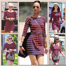 時尚博客 服裝銷售的新引擎與零售商的精準(zhǔn)觸達(dá)