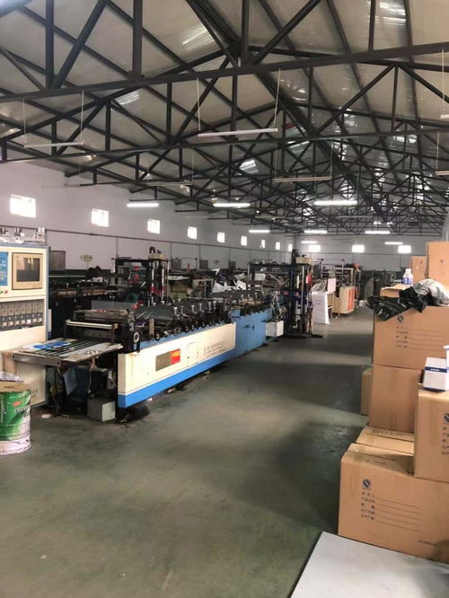 一個真實服裝工廠的日常 從輔料銷售視角看制造生態(tài)