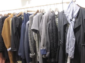 探索韓國進口女裝商機 批發零售代銷一體化，零門檻創業新選擇