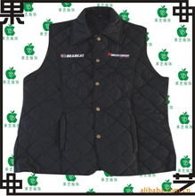 蒼南縣果藝服裝廠馬甲產(chǎn)品列表 精選服飾，滿足零售時(shí)尚需求